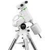 Monture équatoriale Sky-Watcher HEQ5-R Pro Go-To