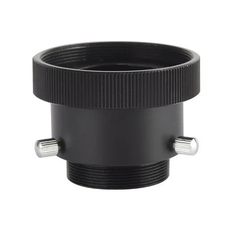 Porte-oculaire 31,75mm Celestron pour Schmidt-Cassegrain