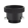 Porte-oculaire 31,75mm Celestron pour Schmidt-Cassegrain