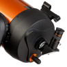 Porte-oculaire 31,75mm Celestron pour Schmidt-Cassegrain