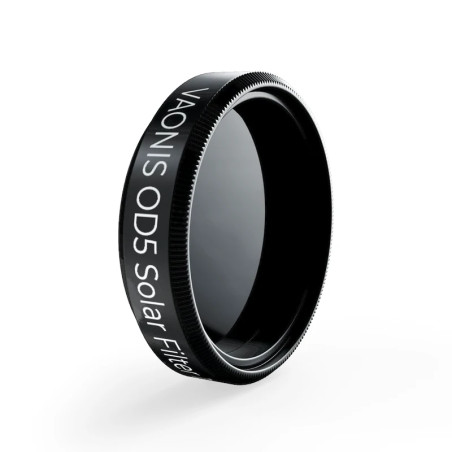 Chercheur pour Hestia Vaonis