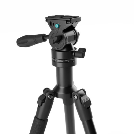 Trépied prémium pour Hestia Vaonis