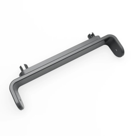 Chercheur pour Hestia Vaonis