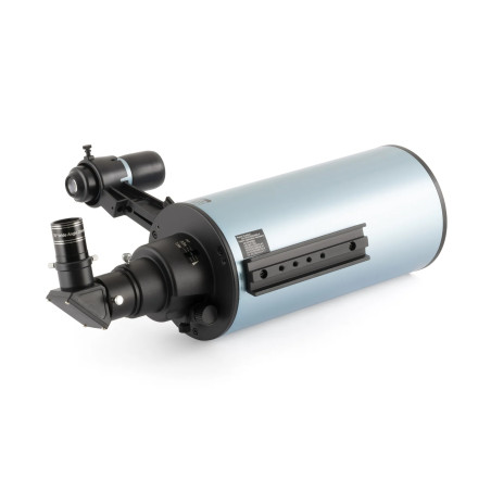 Tube optique Acuter Mak 127 FAST