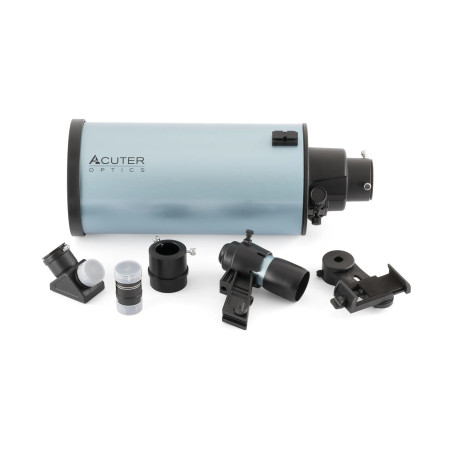 Tube optique Acuter Mak 127 FAST