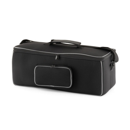 Tube optique Acuter Mak 127 FAST