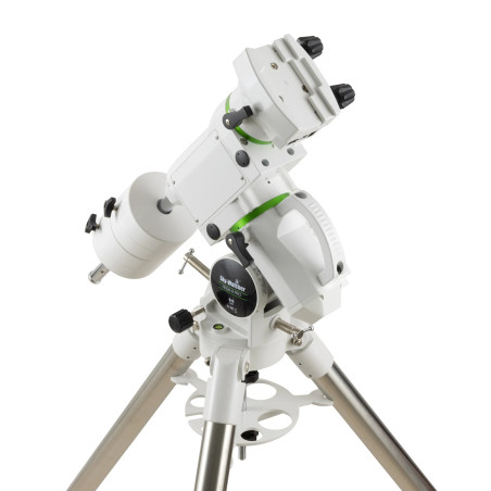 Monture équatoriale Sky-Watcher HEQ5-R Pro Go-To