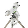 Monture équatoriale Sky-Watcher HEQ5-R Pro Go-To