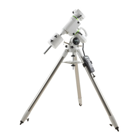 Monture équatoriale Sky-Watcher HEQ5-R Pro Go-To