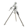 Monture équatoriale Sky-Watcher HEQ5-R Pro Go-To