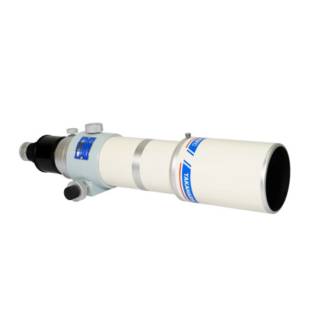 Lunette Takahashi FSQ-80FC (tube seul)