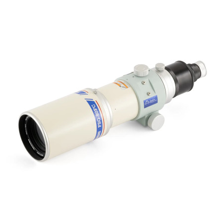 Lunette Takahashi FSQ-80FC (tube seul)