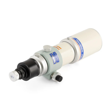 Lunette Takahashi FSQ-80FC (tube seul)