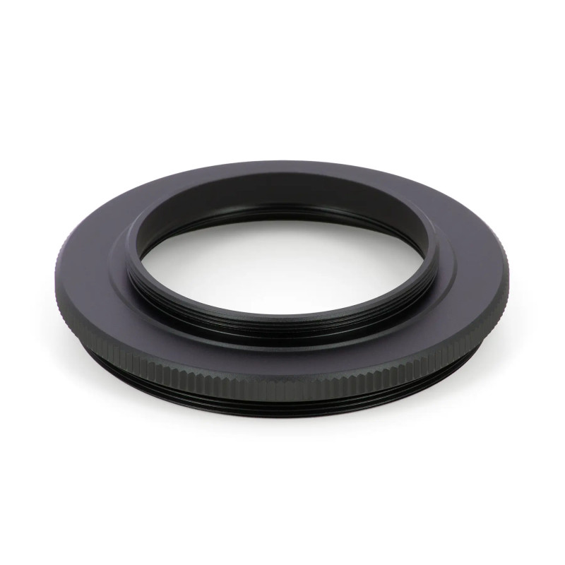 Bague Takahashi M72(M)-M54(M)