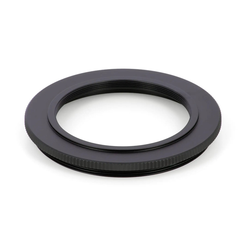 Bague Takahashi M72(M)-M54(F) pour bague T grand champ