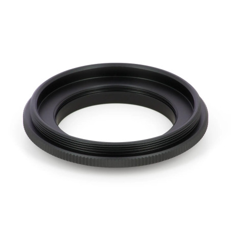 Bague Takahashi M72(M)-M54(M)