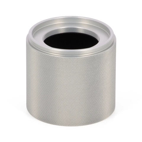 Adaptateur vissant englobant pour correcteur TKA31582