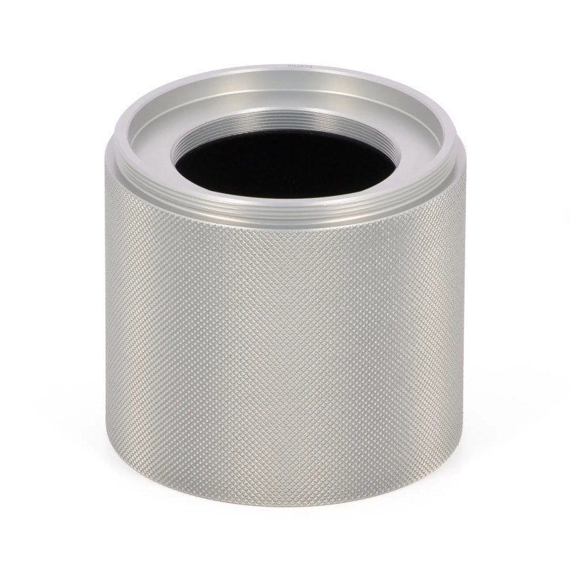 Adaptateur vissant englobant pour correcteur TKA31582