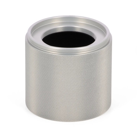 Adaptateur vissant englobant pour correcteur TKA31582