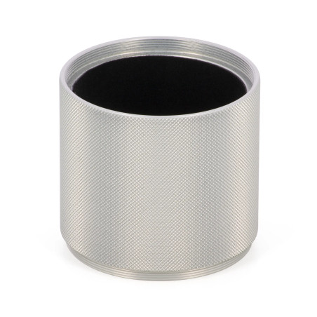 Adaptateur vissant englobant pour correcteur TKA31582