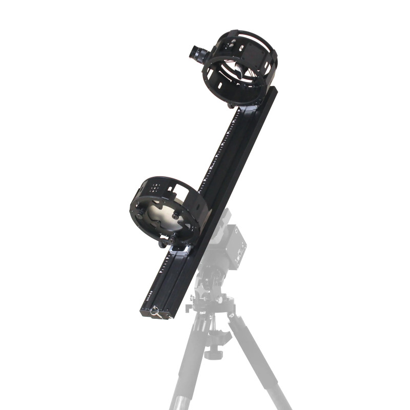 Télescope modulaire CORE Sevun