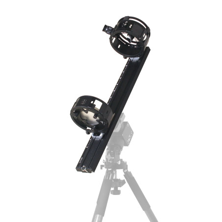 Télescope modulaire CORE Sevun