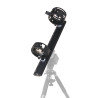 Télescope modulaire CORE Sevun