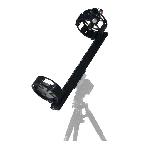 Télescope modulaire CORE Sevun