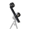 Télescope modulaire CORE Sevun