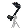 Télescope modulaire CORE Sevun