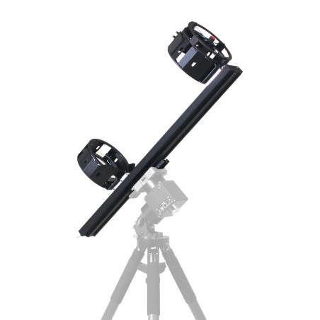 Télescope modulaire CORE Sevun