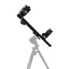 Télescope modulaire ADVANCED Sevun