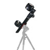 Télescope modulaire ADVANCED Sevun