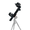 Télescope modulaire ADVANCED Sevun