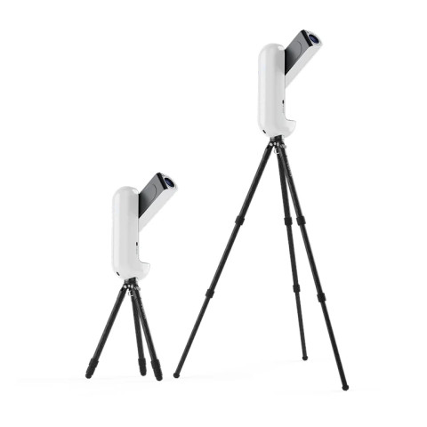 Télescope Vaonis Vespera Pro II