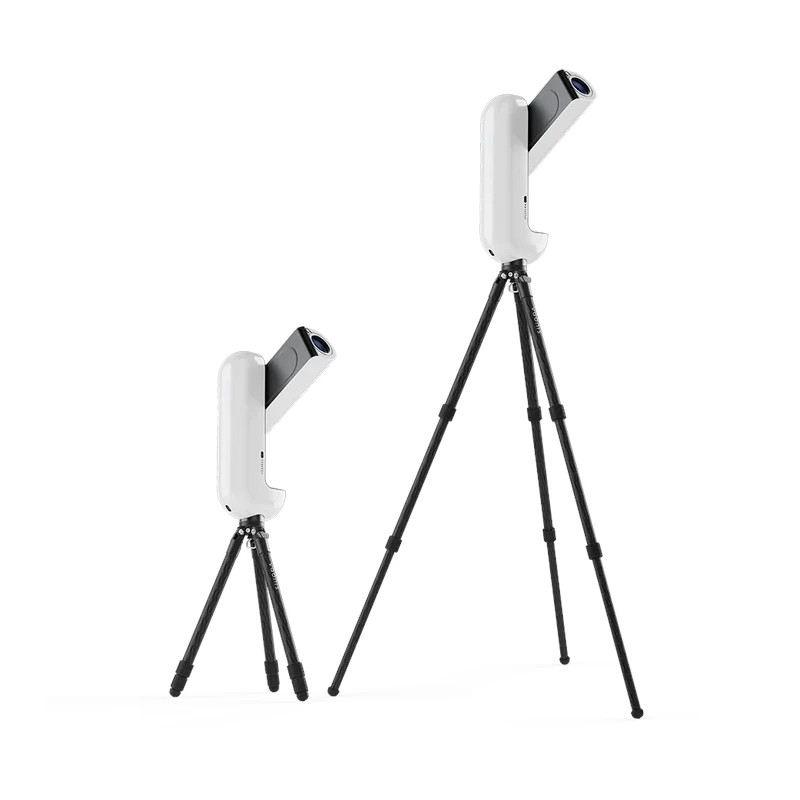 Télescope Vaonis Vespera Pro II