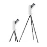 Télescope Vaonis Vespera Pro II