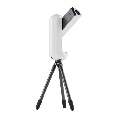 Télescope Vaonis Vespera III