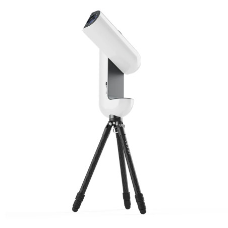 Télescope Vaonis Vespera Pro II
