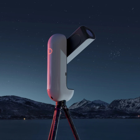 Télescope Vaonis Vespera Pro II