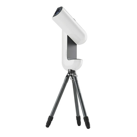 Télescope Vaonis Vespera III