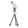 Télescope Vaonis Vespera III
