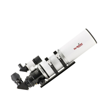 Tube optique Sky-Watcher Esprit 100ED Pro triplet avec accessoires