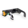 Lunette Baader AstroSolar pour éclipse solaire