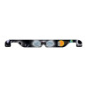 Lunette Baader AstroSolar pour éclipse solaire