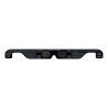 Lunette Baader AstroSolar pour éclipse solaire