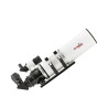 Tube optique Sky-Watcher Esprit 100ED Pro triplet avec accessoires