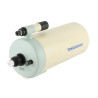 Télescope Takahashi Mewlon-210 sans queue d'aronde femelle