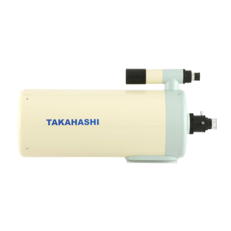 Télescope Takahashi Mewlon-210 sans queue d'aronde femelle