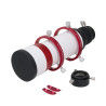 Lunette guide PrimaLuceLab 60mm